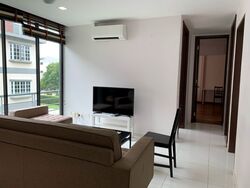 Joo Chiat Place (D15), Apartment #429960411